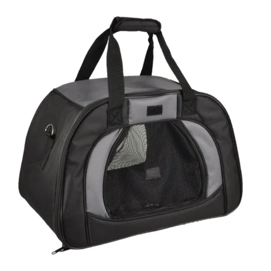 Bolsa de transporte doris 48x29x31 cm, , large image number null